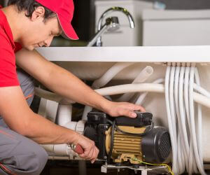 About Septic Pumping Service Garden Grove, IA